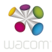 wacom-support-photoshop-workshops-at-saracen-house-studio-milton-keynes.png