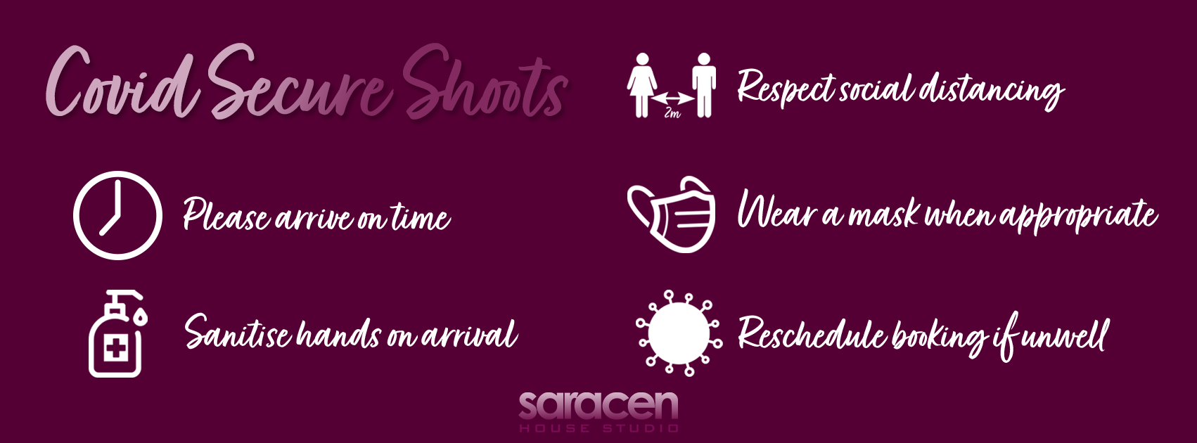 covid secure header.png